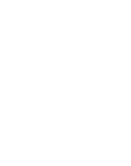 PADEL PROJECTS