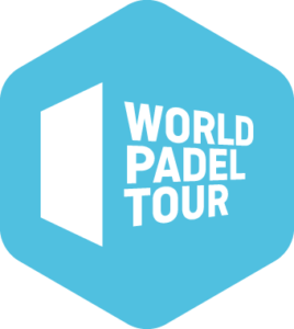 Padelgalis WorldPadelTour@2x