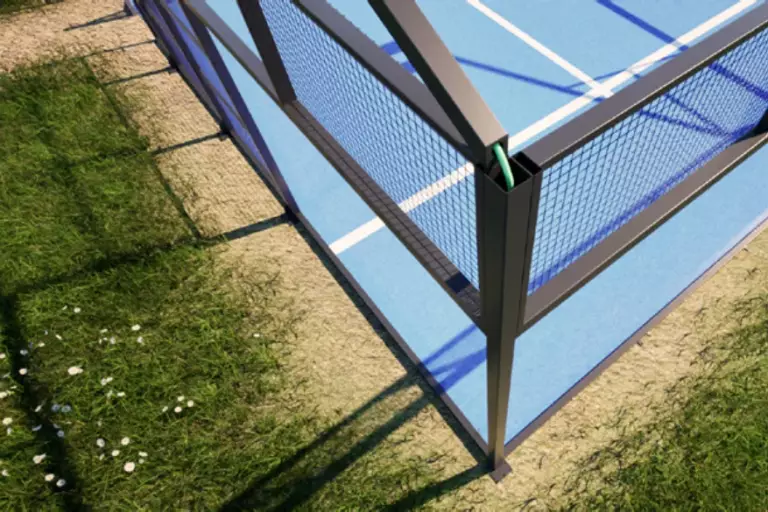 mundial padel 1 1
