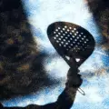 Praktische Gids voor het Onderhoud van een Padelterrein: Belangrijke Stappen om te Volgen